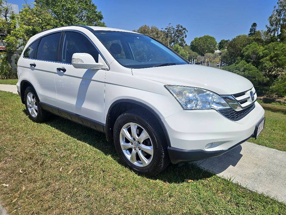 2012 Honda CRV 1.jpg